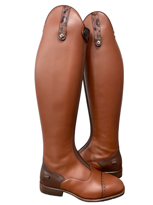 TDR's Forest (DeNiro S5601)