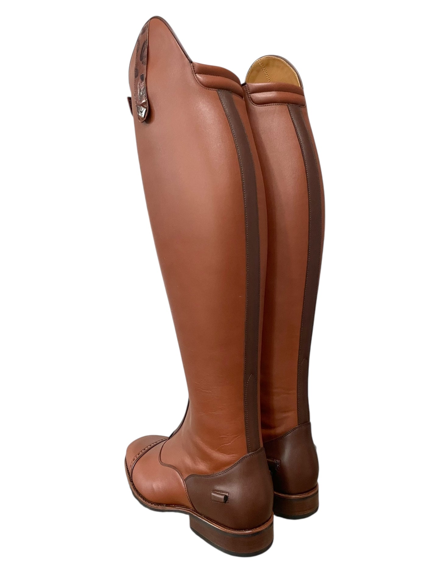 TDR's Forest (DeNiro S5601)