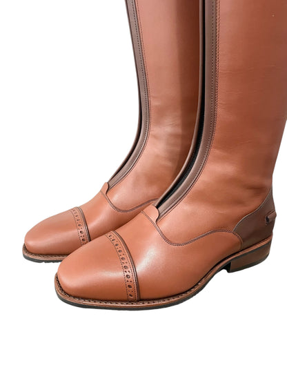 TDR's Forest (DeNiro S5601)