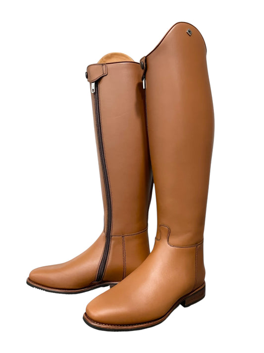 TDR's Patti B (DeNiro S8601 Classic)