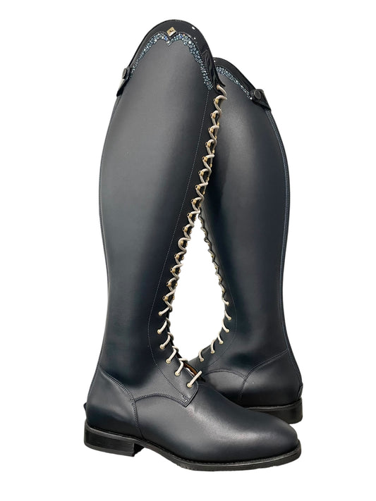 TDR's Carrie A (DeNiro S8603)