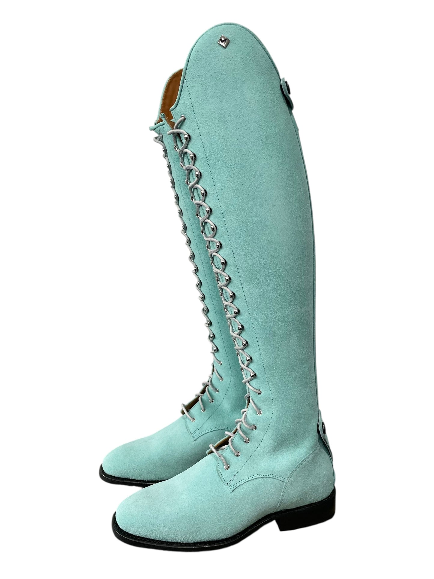 TDR's Milynn TIFFANY BLUE Edition (DeNiro S8603)