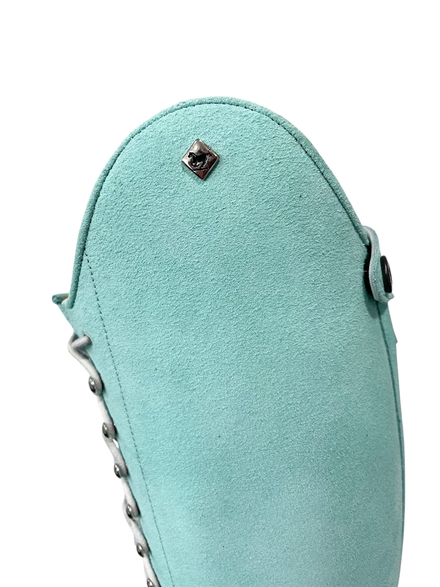 TDR's Milynn TIFFANY BLUE Edition (DeNiro S8603)