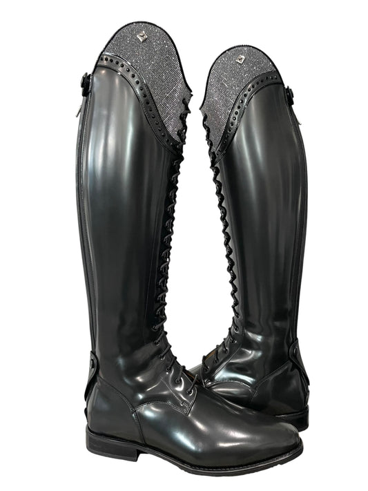 TDR's Natasha R 3.0 (DeNiro S8603)