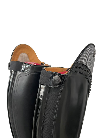 TDR's Natasha R 3.0 (DeNiro S8603)
