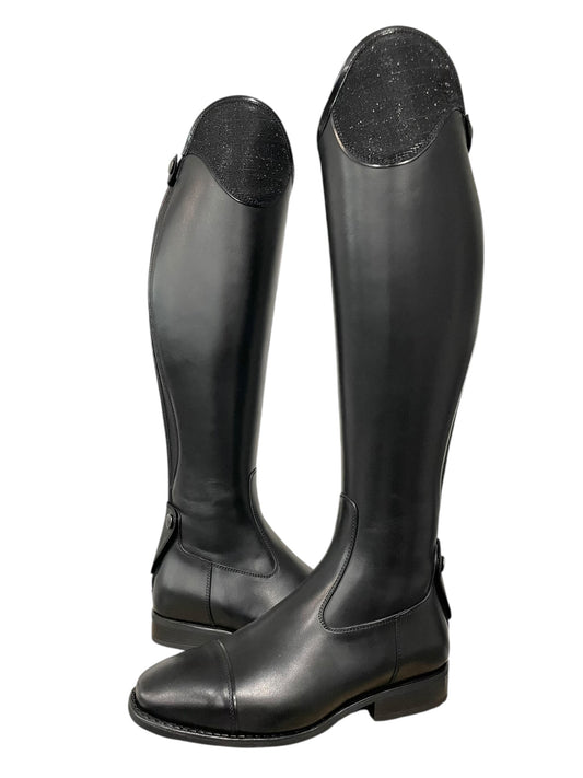 TDR's Becky S (DeNiro Salento 01)