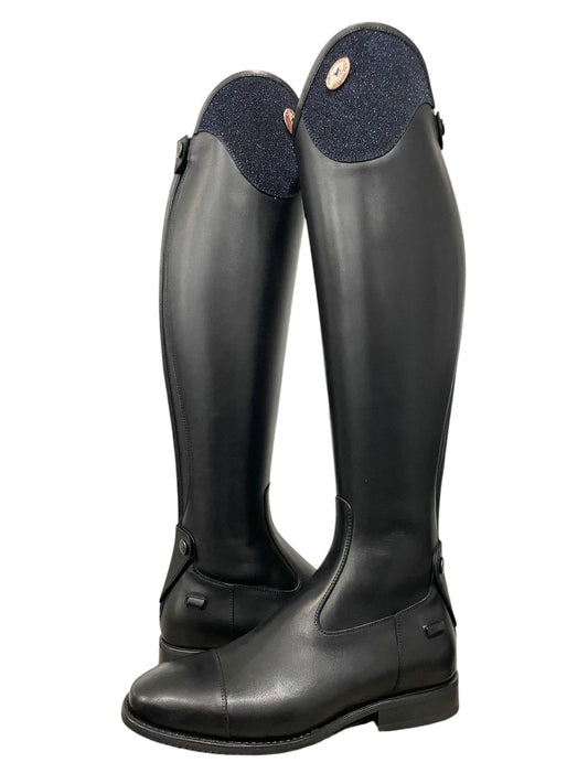 TDR's Claire P (DeNiro Salento 01)