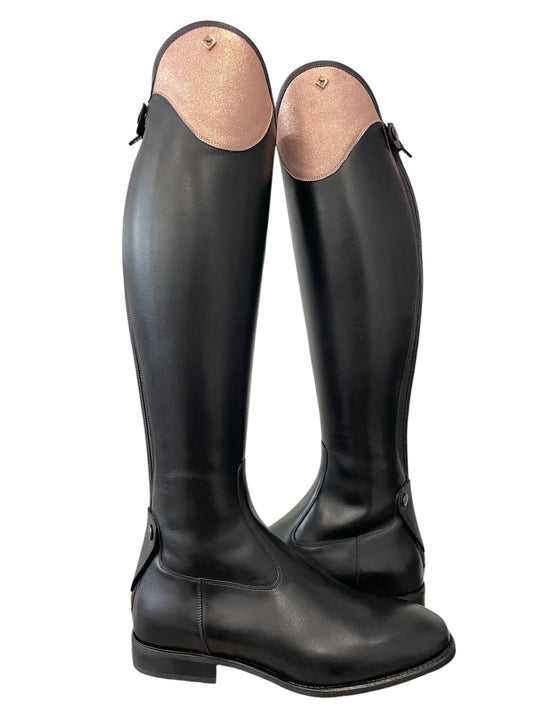 TDR's Hannah K (DeNiro Salento)