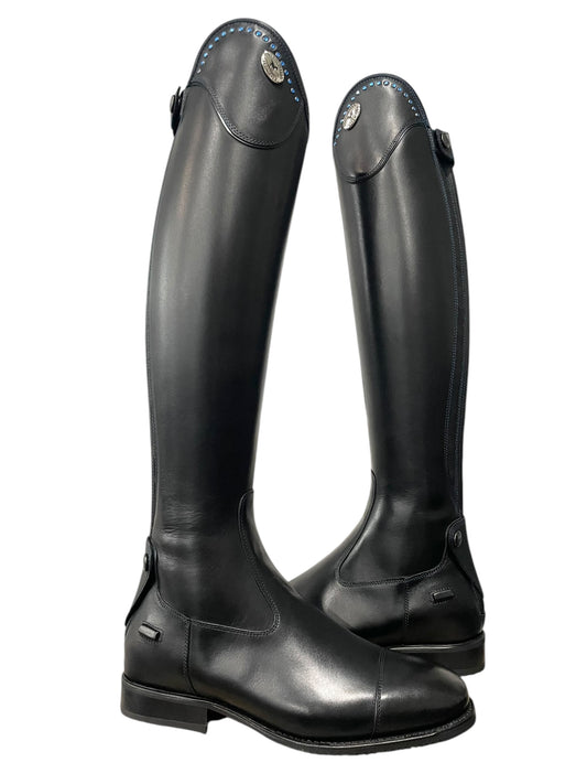 TDR's Jane H (DeNiro Salento 01)