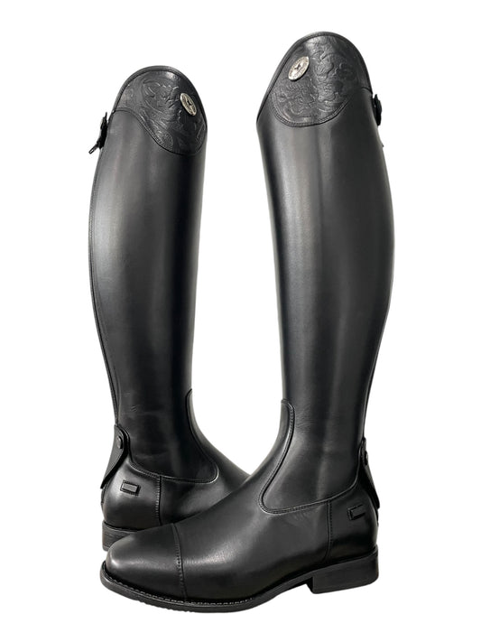 TDR's Joanne M (DeNiro Salento 01)