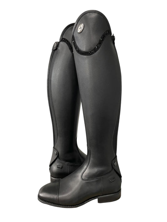 TDR's Juliana T 2.0 (DeNiro Salento 01)