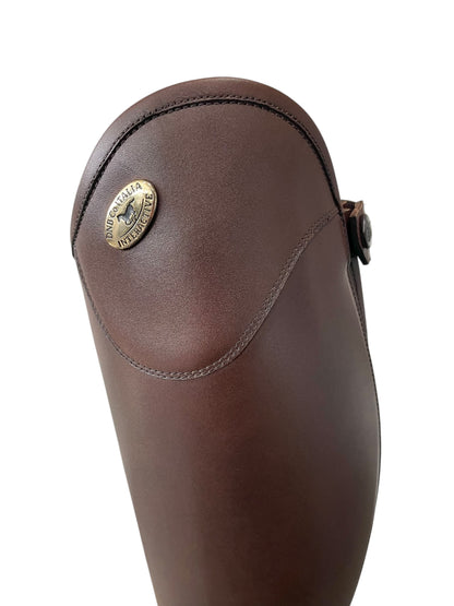 TDR's Meaghan D 7.0 (DeNiro Salento 01)