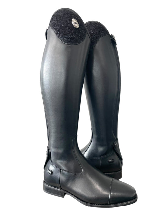 TDR's Rebecca L (DeNiro Salento 01)