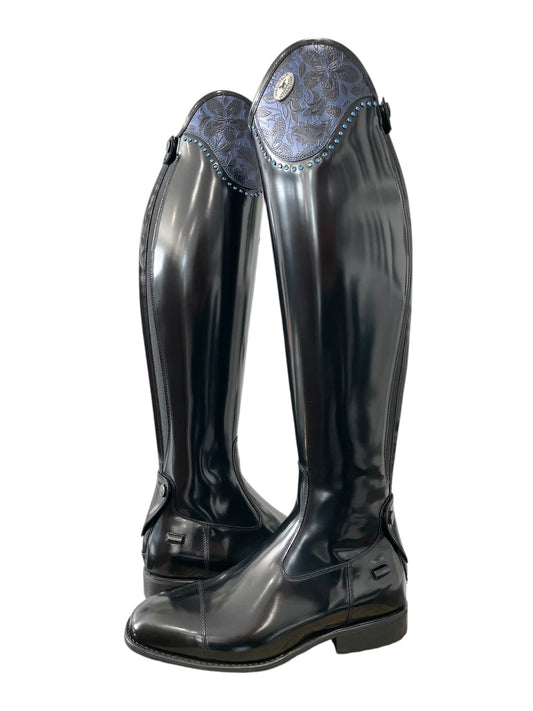 TDR's Samantha F (DeNiro Salento 01)