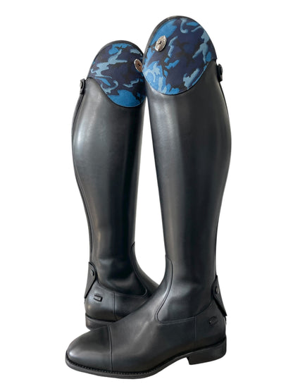 TDR's Tai 3.0 (DeNiro Salento 01)