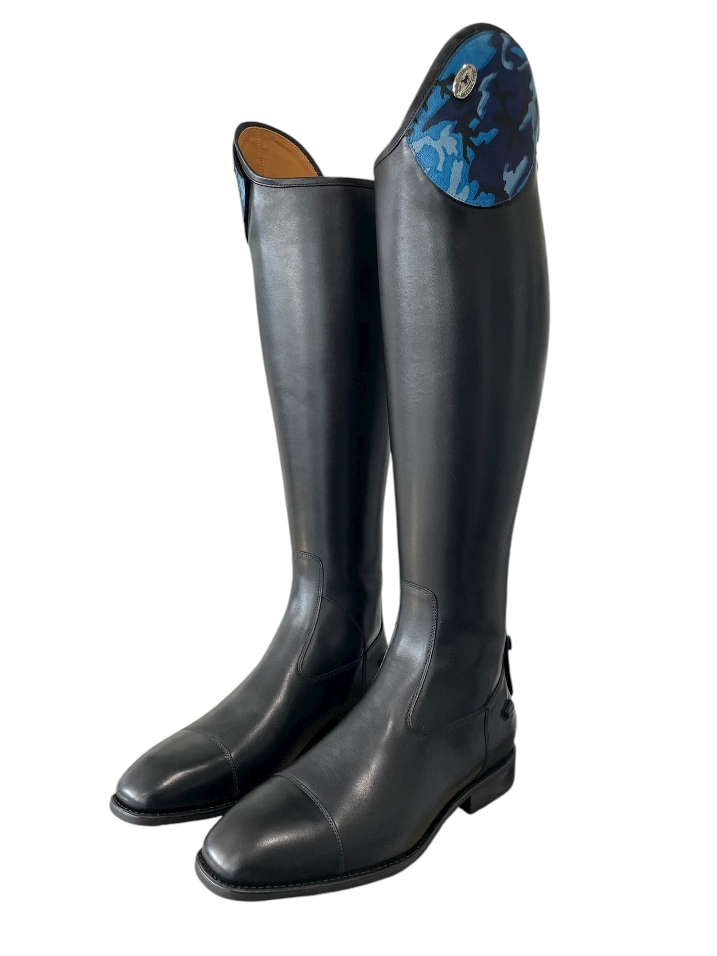 TDR's Tai 3.0 (DeNiro Salento 01)