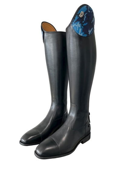 TDR's Tai 3.0 (DeNiro Salento 01)