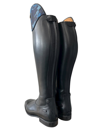 TDR's Tai 3.0 (DeNiro Salento 01)