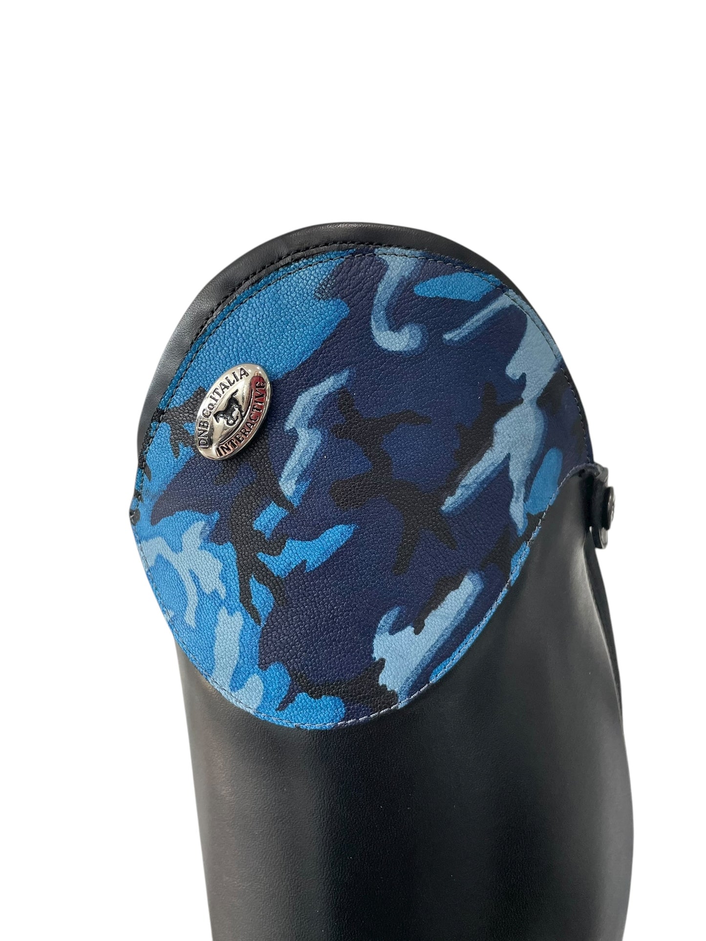 TDR's Tai 3.0 (DeNiro Salento 01)