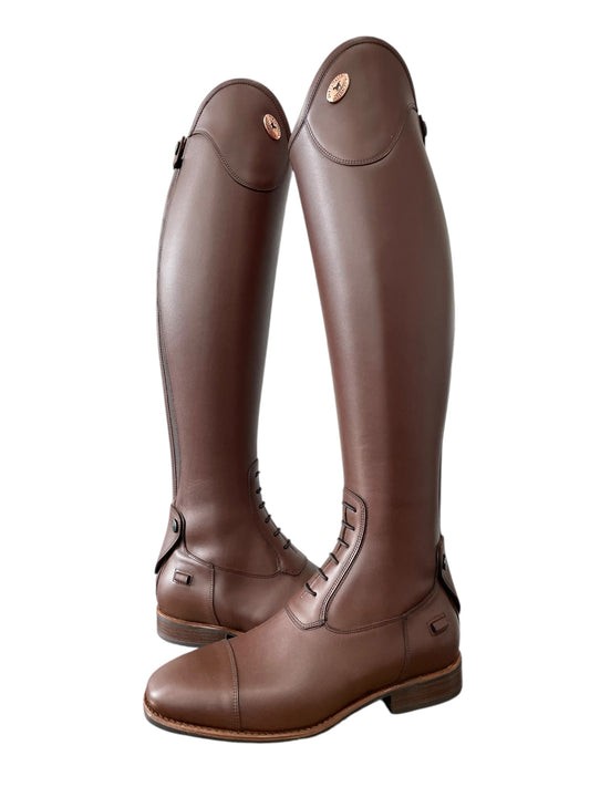 TDR's Brooke M (DeNiro Salento 02)