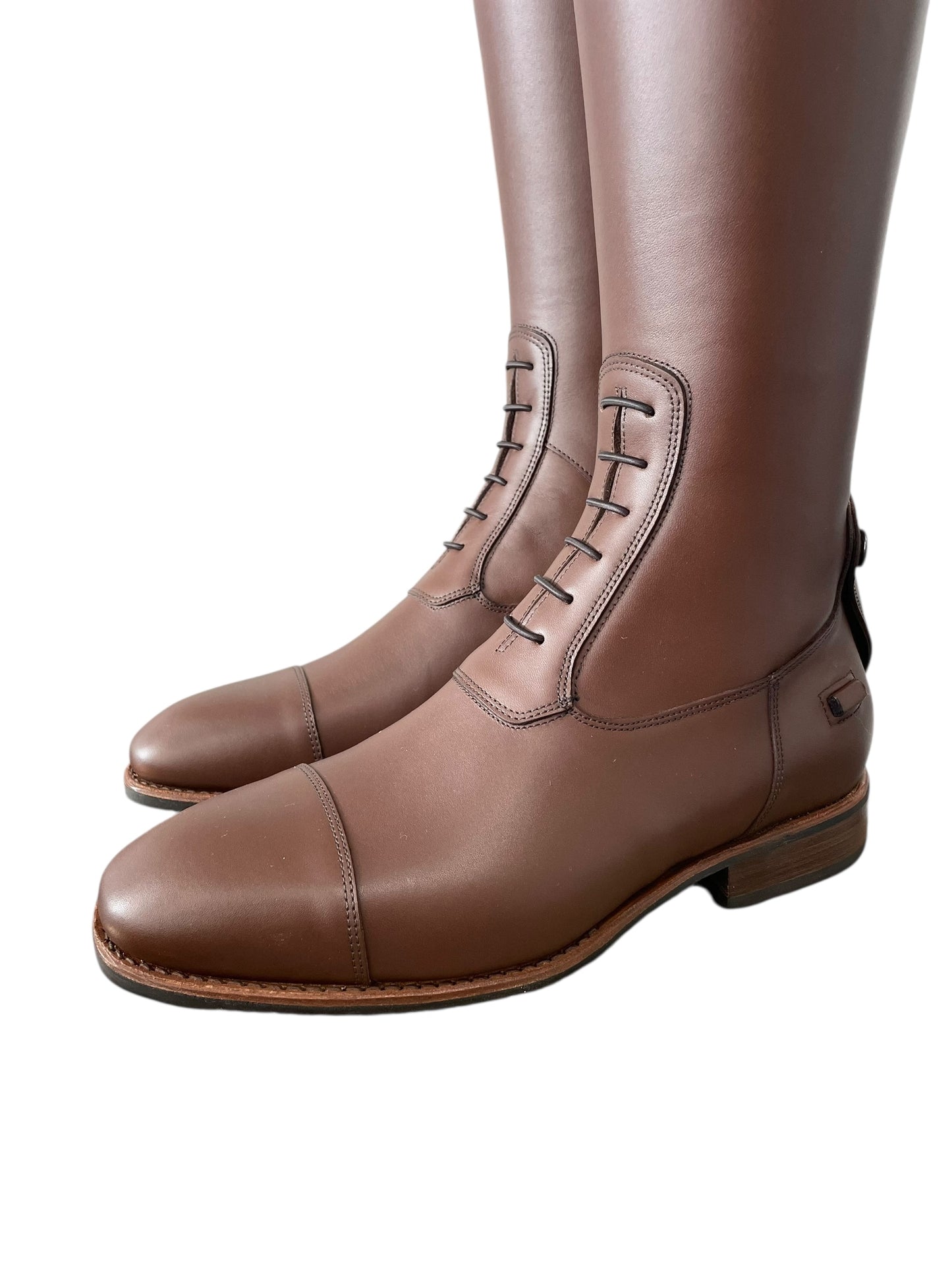 TDR's Brooke M (DeNiro Salento 02)