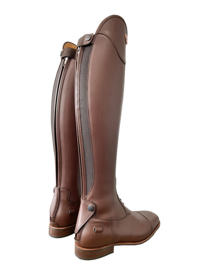 TDR's Brooke M (DeNiro Salento 02)