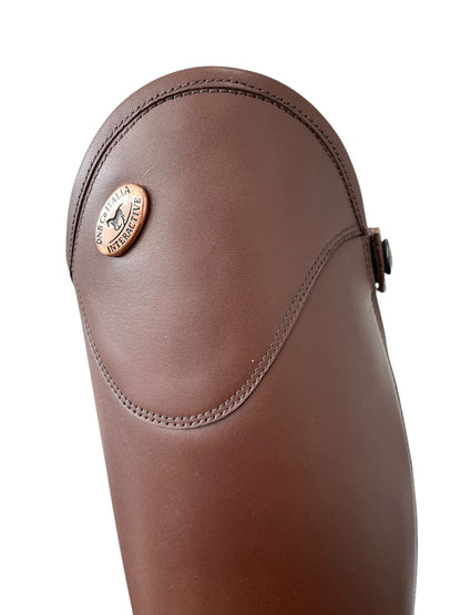 TDR's Brooke M (DeNiro Salento 02)