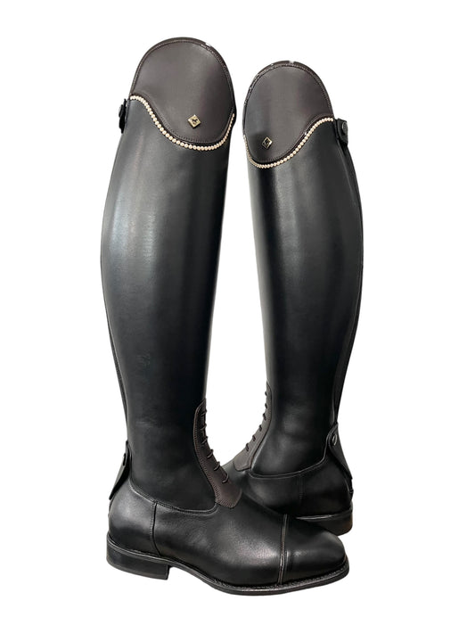 TDR's Destiny H (DeNiro Salento 02)