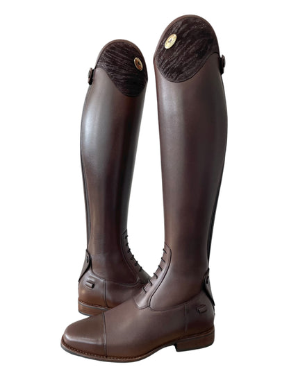 TDR's Emily F 2.0 (DeNiro Salento 02)