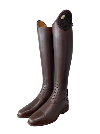 TDR's Emily F 2.0 (DeNiro Salento 02)