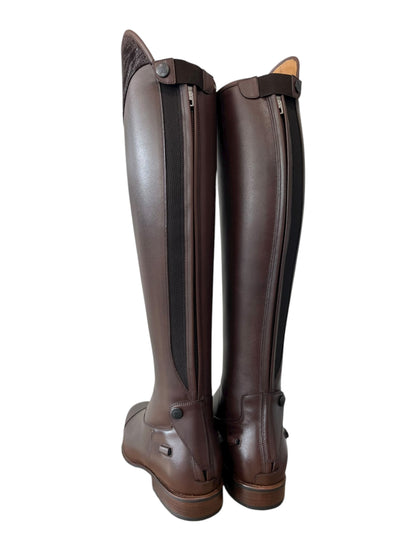 TDR's Emily F 2.0 (DeNiro Salento 02)