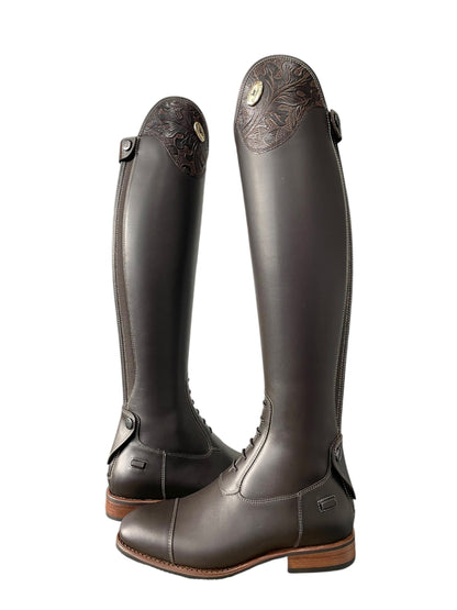 TDR's Pattie H 2.0 (DeNiro Salento 02)