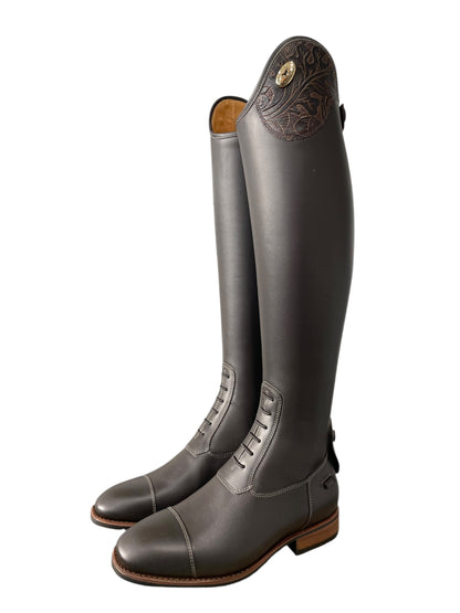 TDR's Pattie H 2.0 (DeNiro Salento 02)