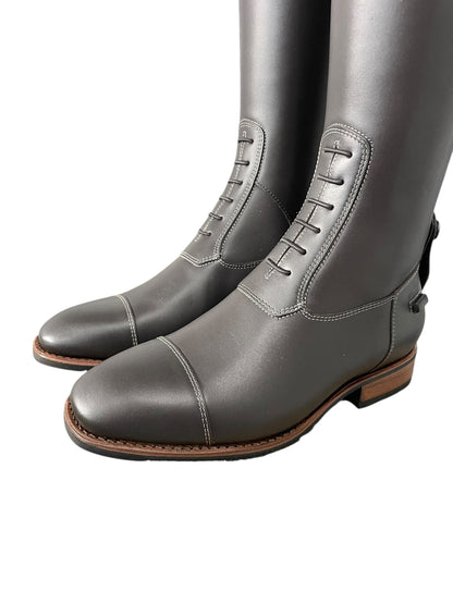 TDR's Pattie H 2.0 (DeNiro Salento 02)