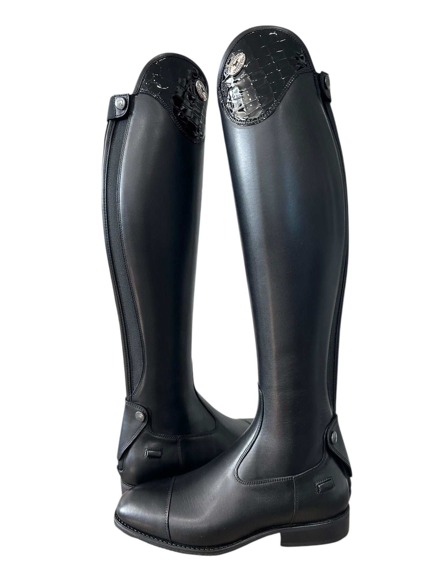 TDR's Juliana T 3.0 (DeNiro Salento DRESS)