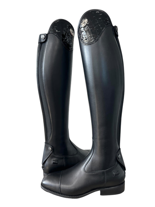 TDR's Juliana T 3.0 (DeNiro Salento DRESS)