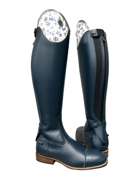 TDR's Peyton P 2.0 (DeNiro Salento DRESS)