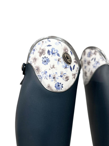 TDR's Peyton P 2.0 (DeNiro Salento DRESS)