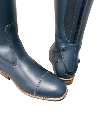 TDR's Peyton P 2.0 (DeNiro Salento DRESS)