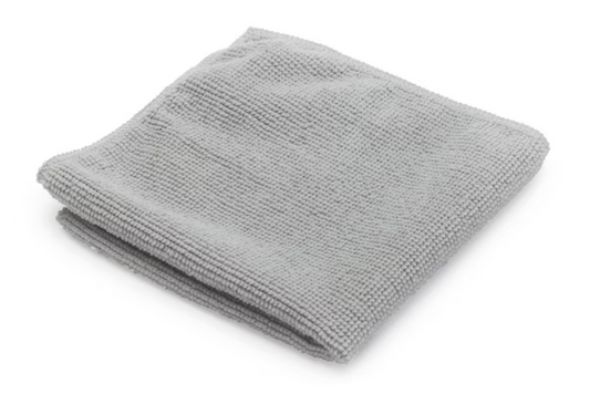 Microfiber Cloth