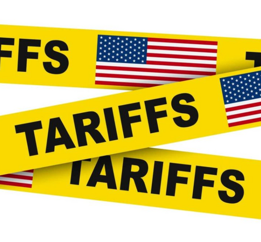 Tariffs/Duties