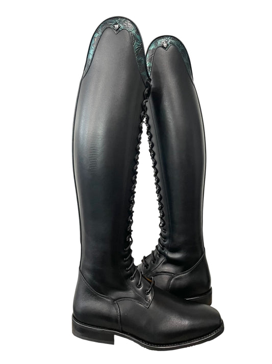 TDR's Caitlin P (DeNiro Tintoretto)