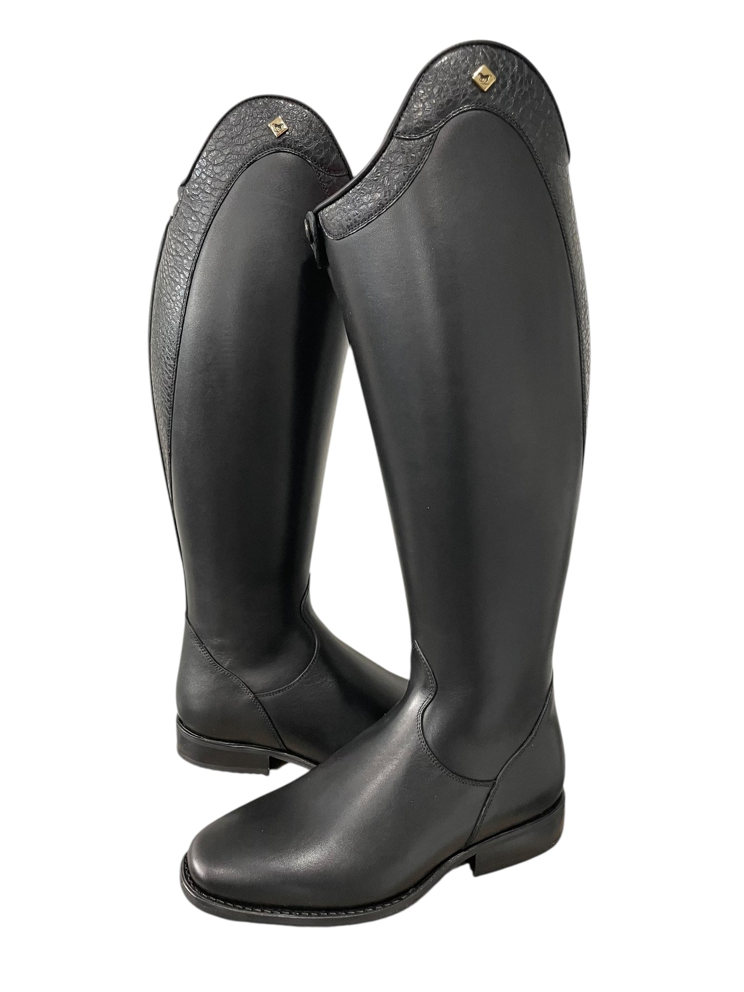 TDR's Sue P (DeNiro Tiziano)