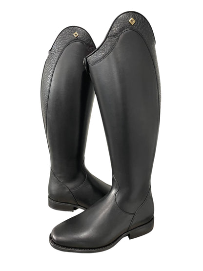 TDR's Sue P (DeNiro Tiziano)