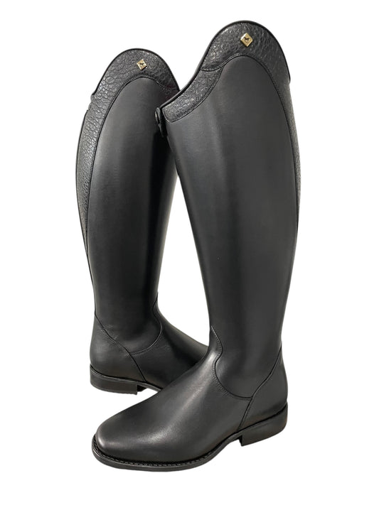 TDR's Sue P (DeNiro Tiziano)