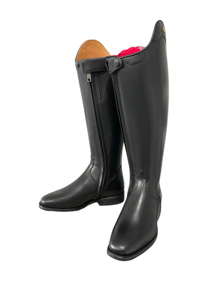 TDR's Sue P (DeNiro Tiziano)