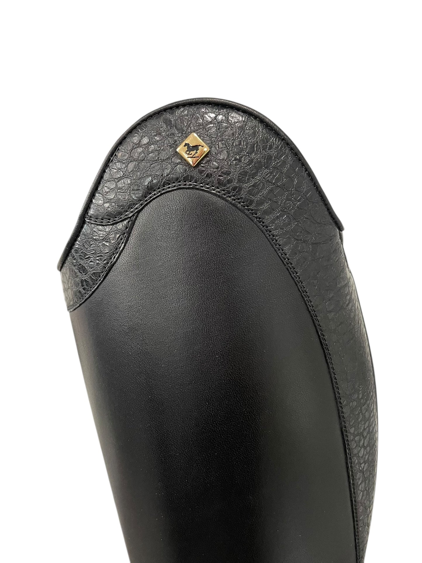 TDR's Sue P (DeNiro Tiziano)