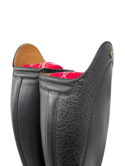 TDR's Sue P (DeNiro Tiziano)