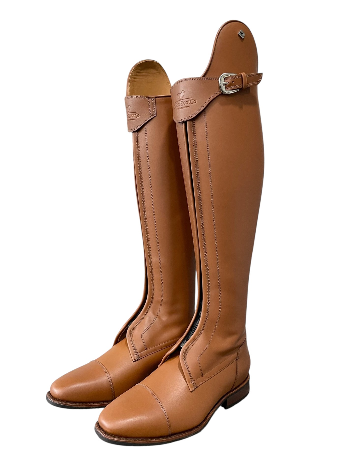 TDR's Michelle M (DeNiro Vasari)