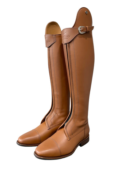 TDR's Michelle M (DeNiro Vasari)